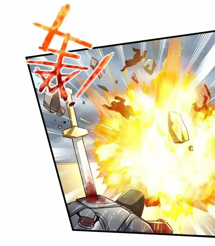 Release That Witch ch.193