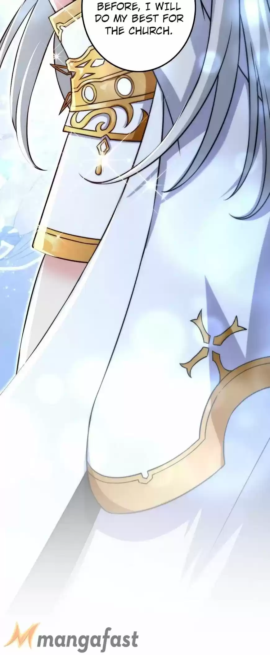 Release That Witch ch.193