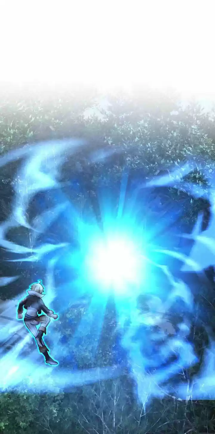 Release That Witch Ch.320