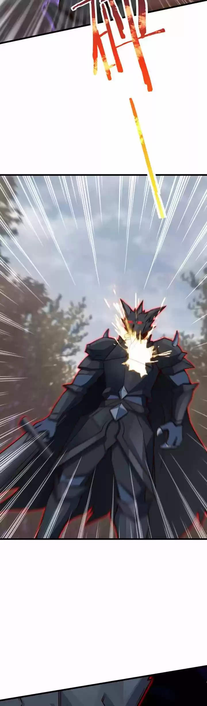 Release That Witch Ch.320