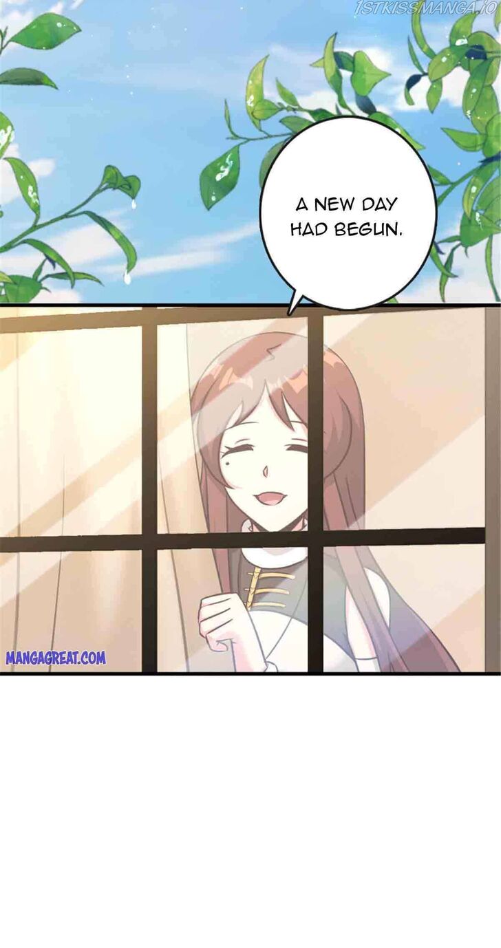 Release That Witch Ch.332