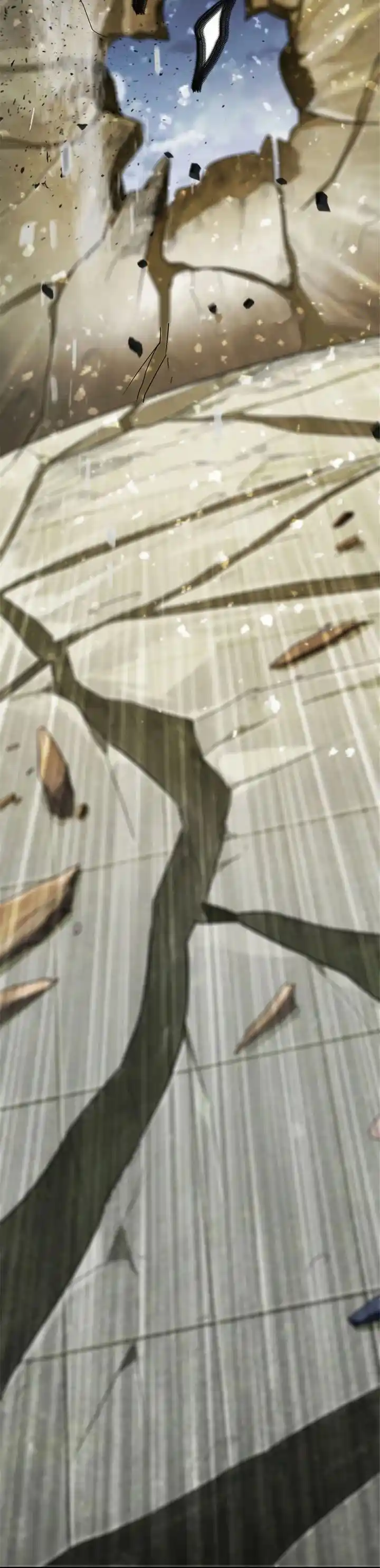 Release That Witch Ch.424