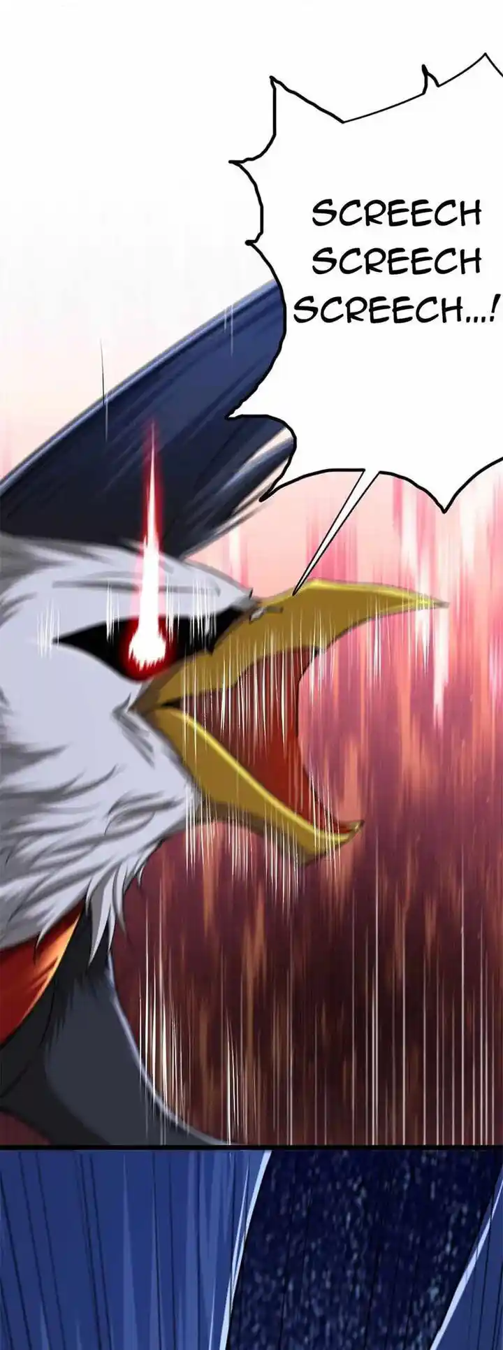 Release That Witch Ch.441