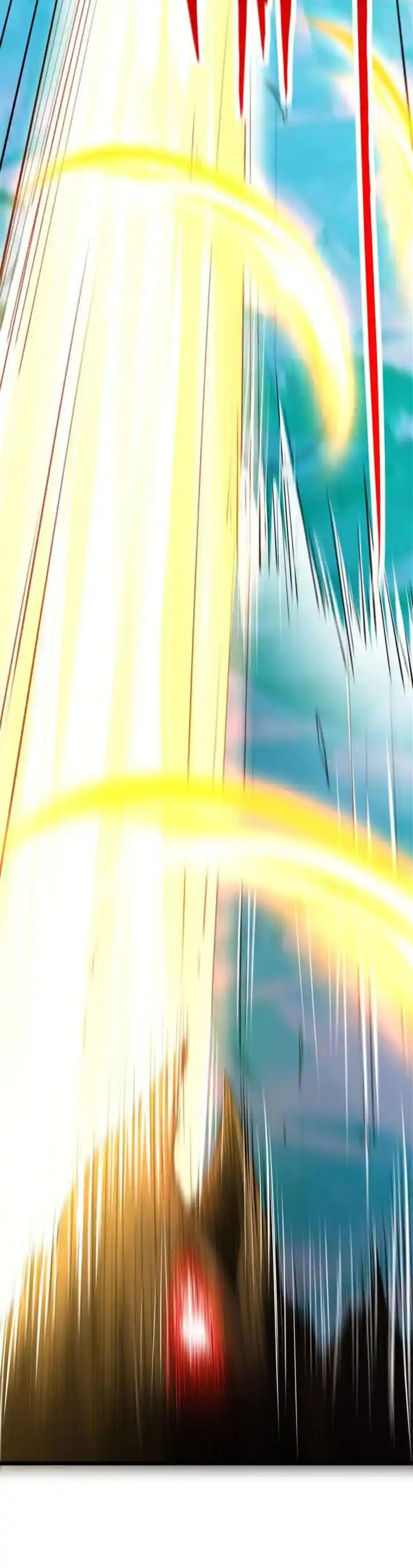 Release That Witch Ch.441