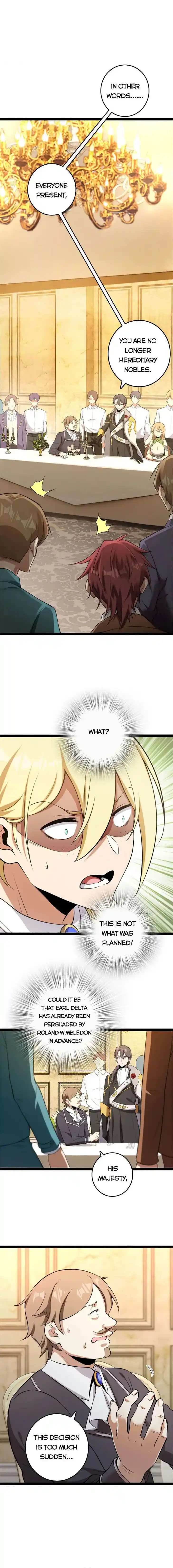 Release That Witch Ch.509