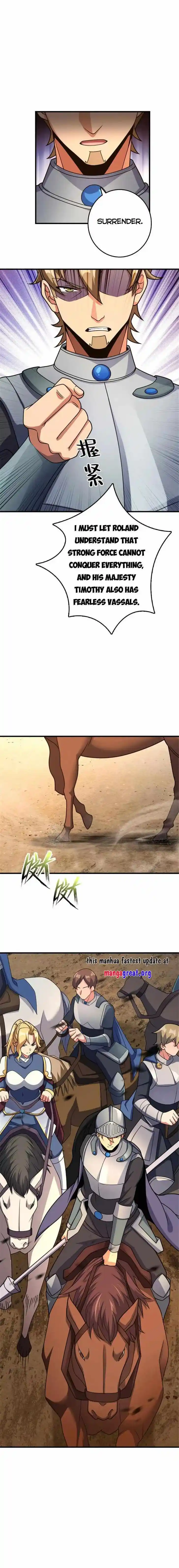 Release That Witch Ch.512