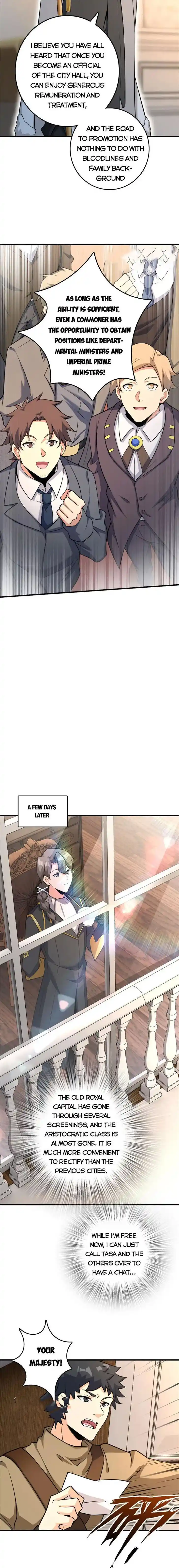 Release That Witch Ch.518