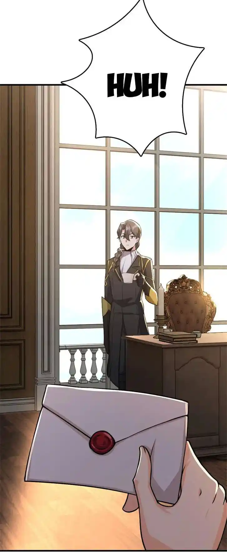 Release That Witch Ch.518