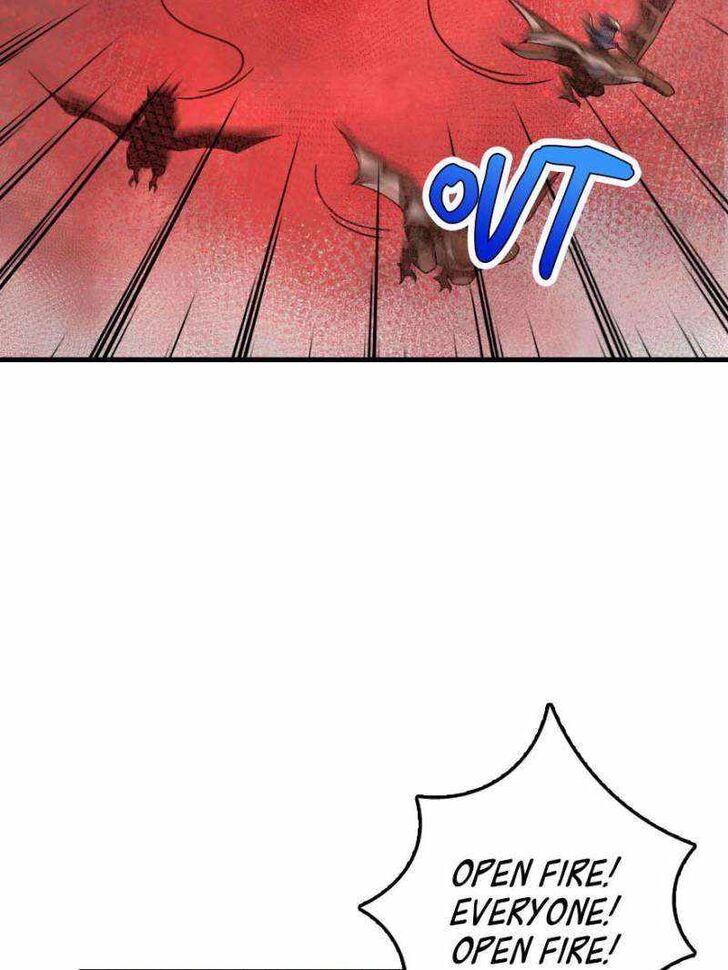 Release That Witch Ch.542