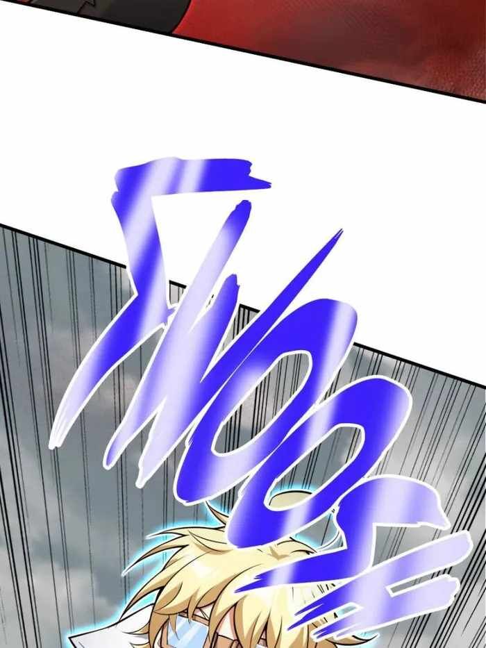 Release That Witch Ch.543