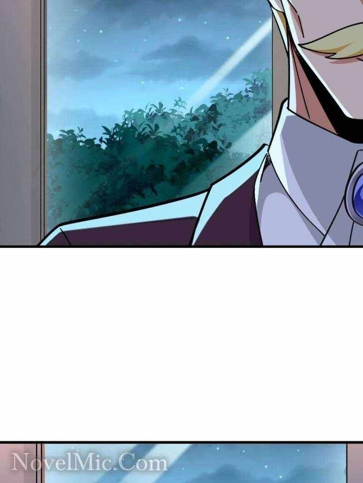 Release That Witch Ch.545