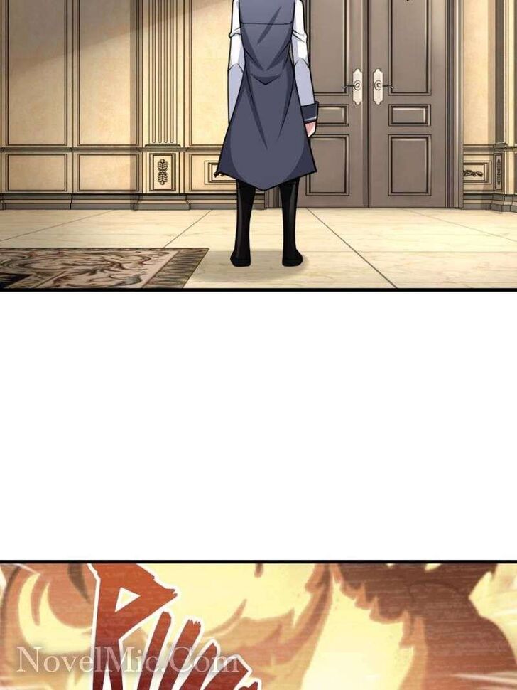 Release That Witch Ch.548