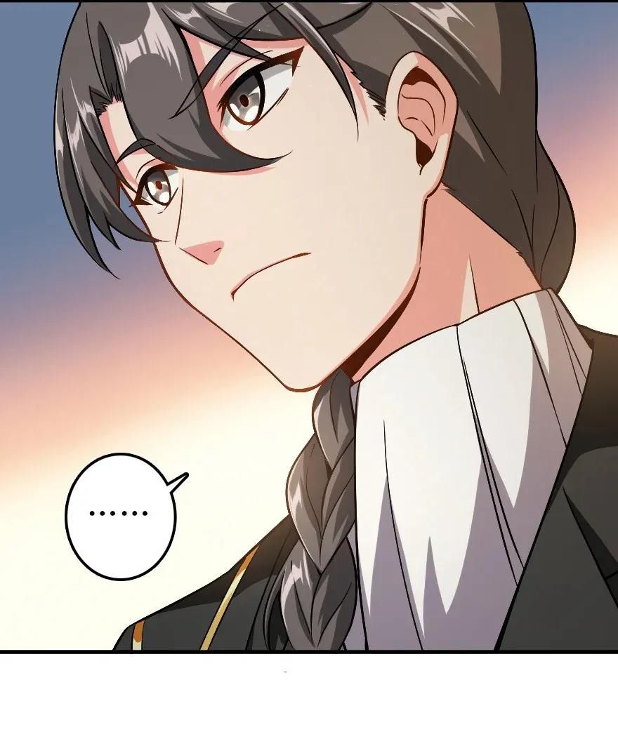 Release That Witch Chap 190