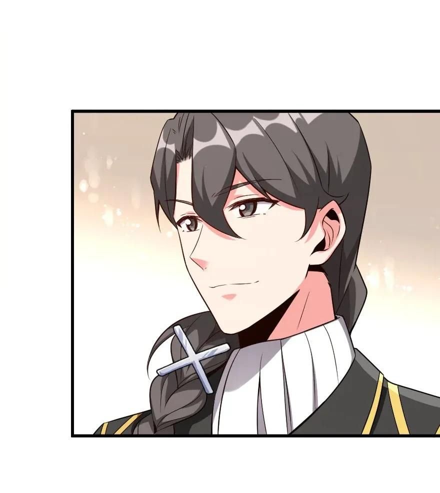 Release That Witch Chapter 180