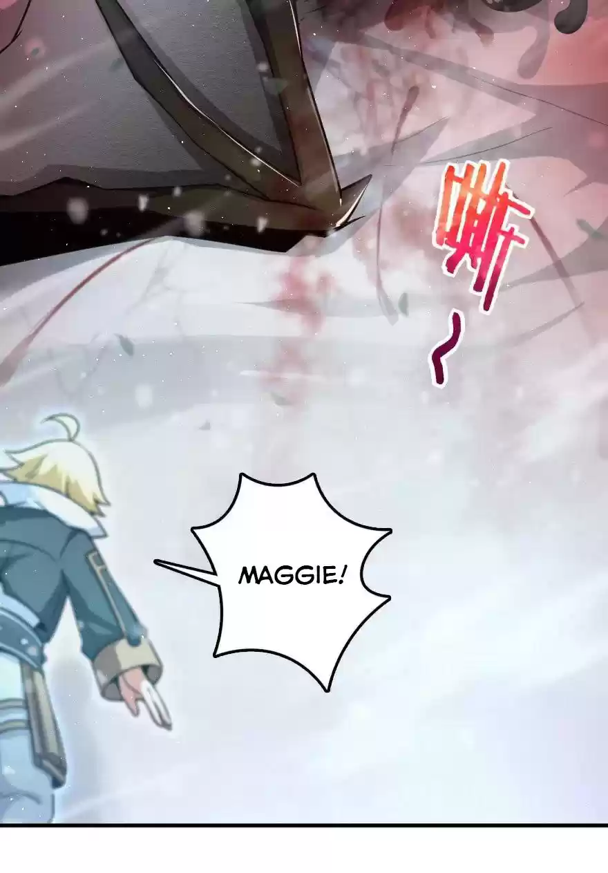 Release That Witch Chapter 243