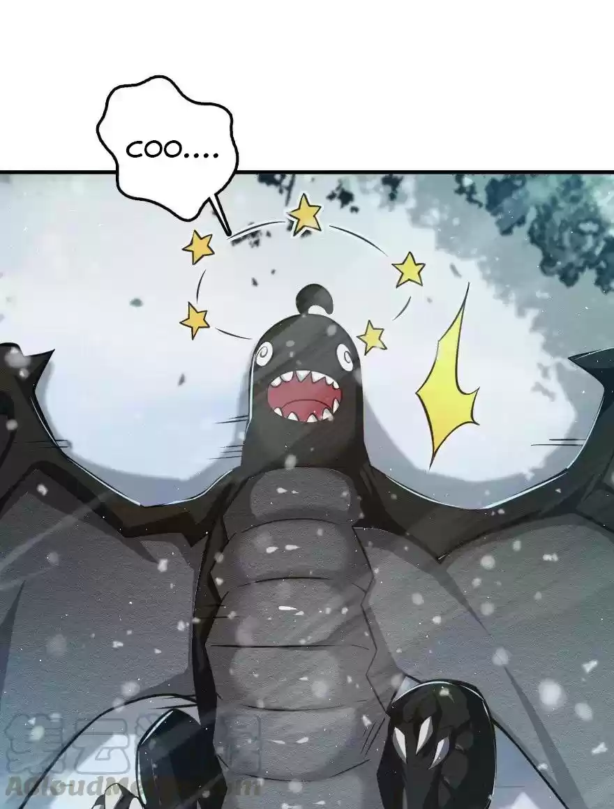 Release That Witch Chapter 243