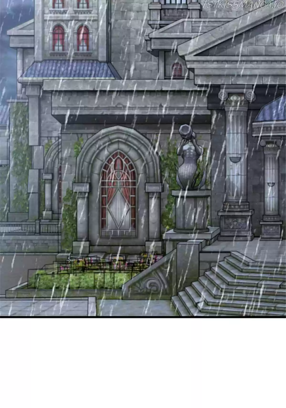 Release That Witch Chapter 332