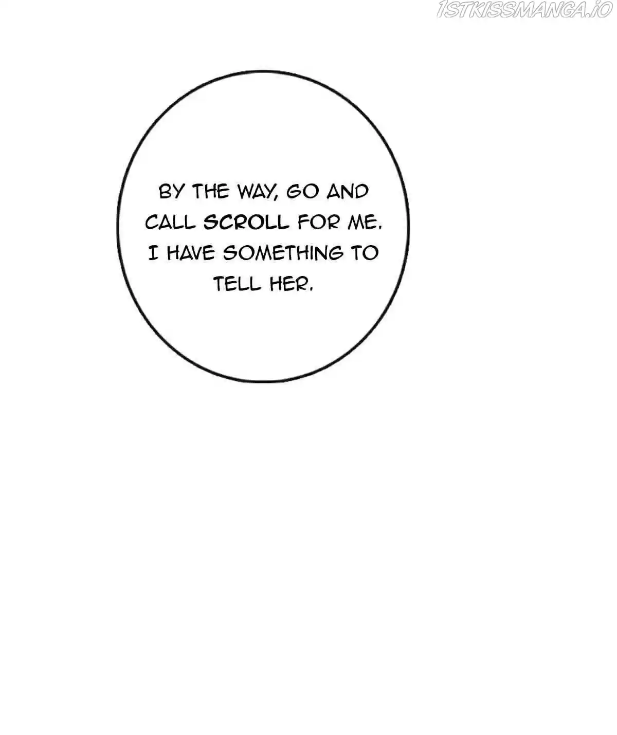 Release That Witch Chapter 332