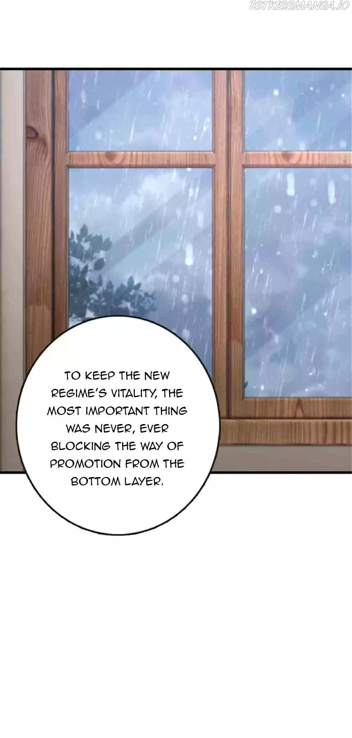 Release That Witch Chapter 332