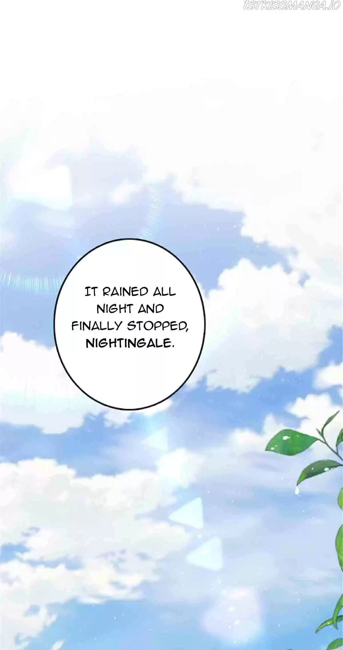 Release That Witch Chapter 332