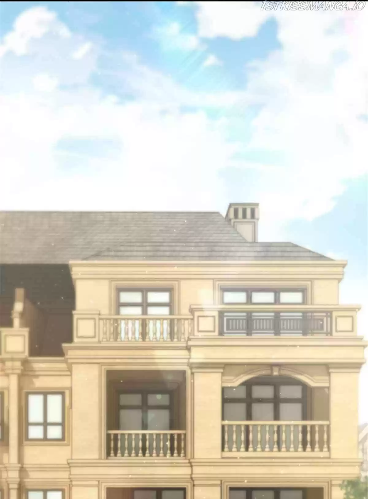 Release That Witch Chapter 332