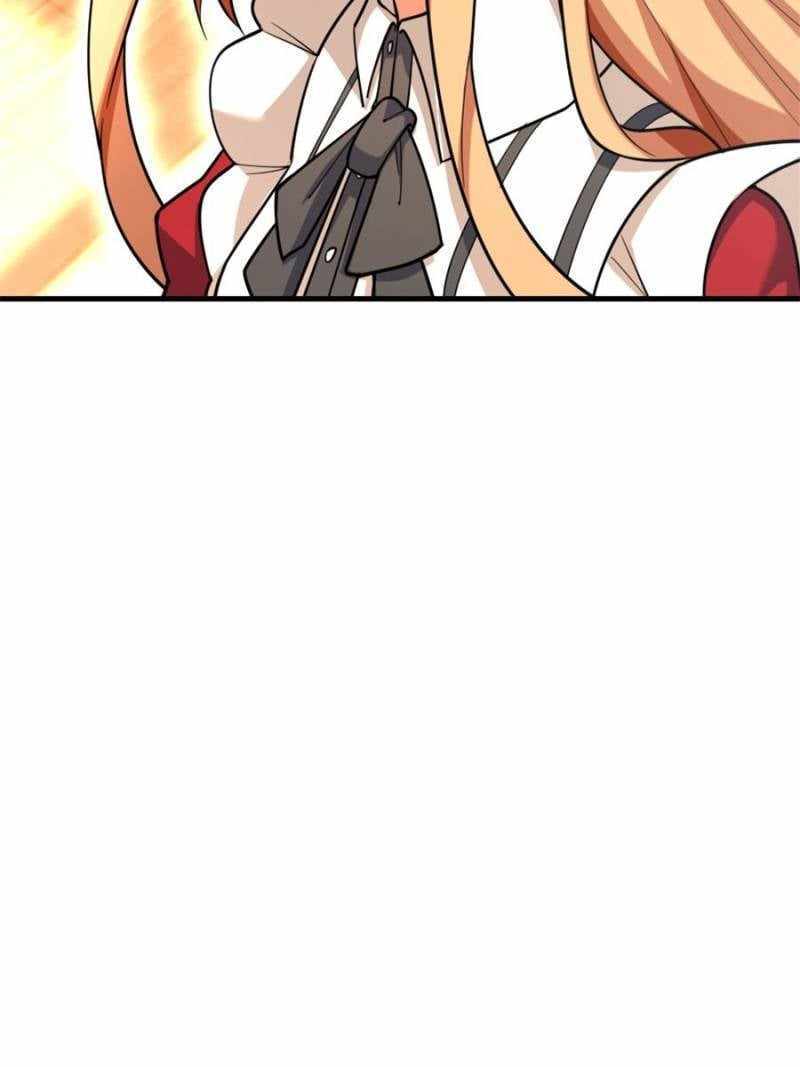 Release That Witch Chapter 534