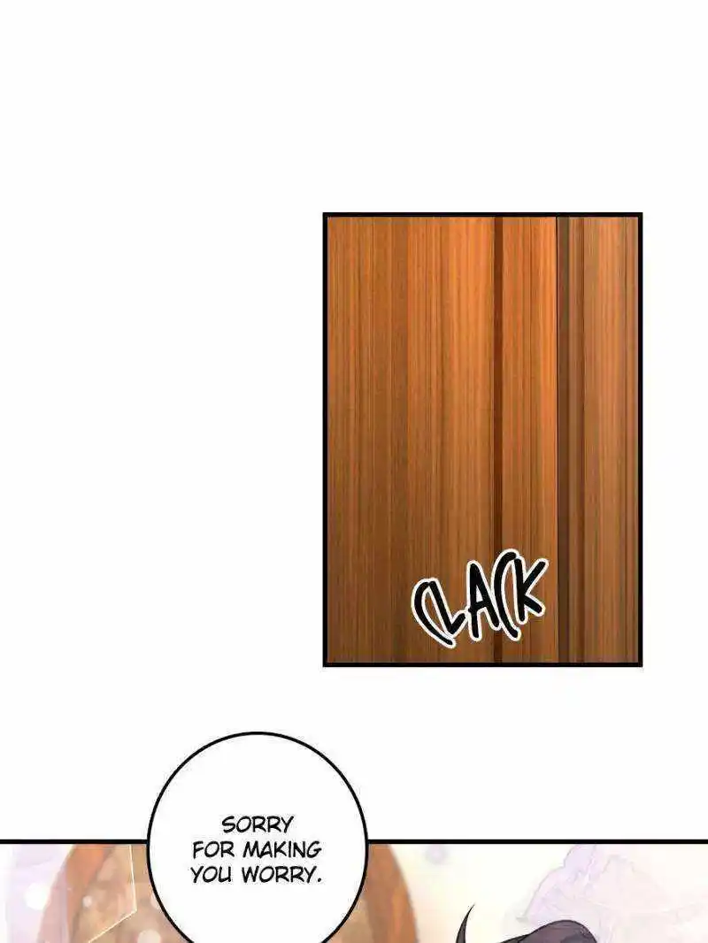 Release That Witch Chapter 537