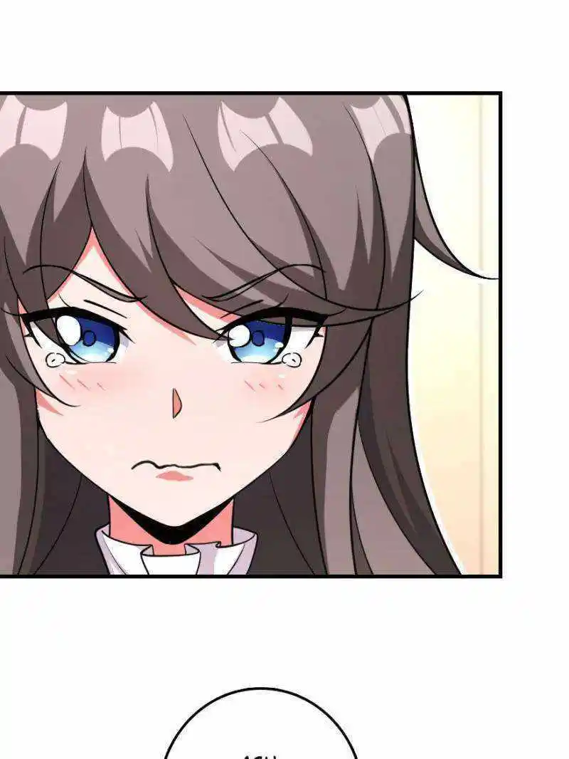 Release That Witch Chapter 537