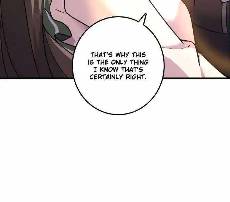 Release That Witch Chapter 537