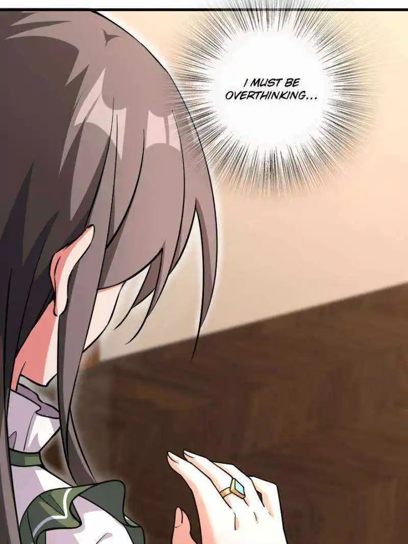 Release That Witch Chapter 537