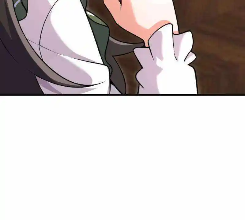 Release That Witch Chapter 537