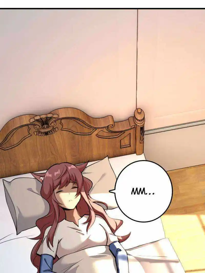 Release That Witch Chapter 537