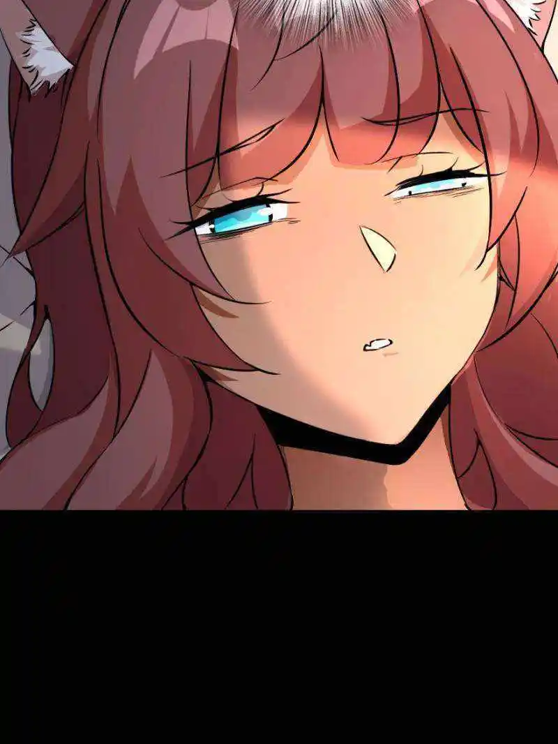 Release That Witch Chapter 537