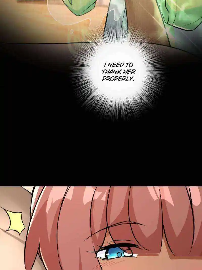 Release That Witch Chapter 537