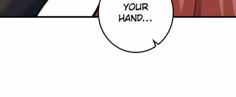 Release That Witch Chapter 537