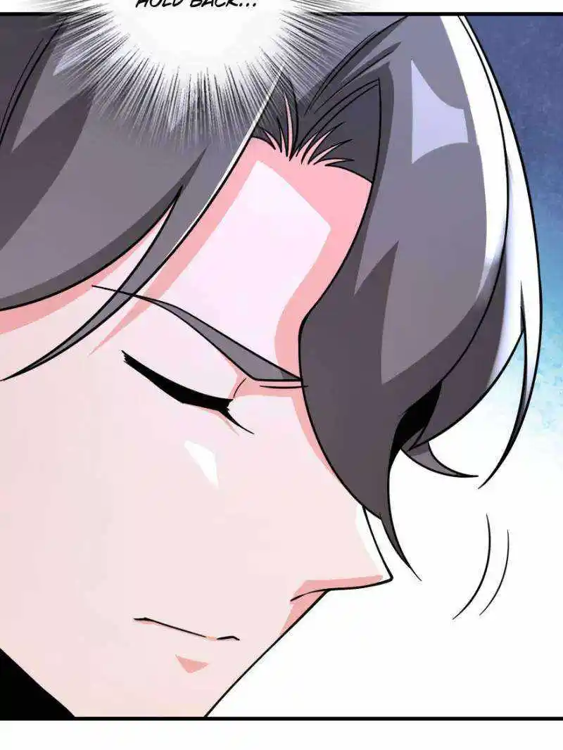 Release That Witch Chapter 540