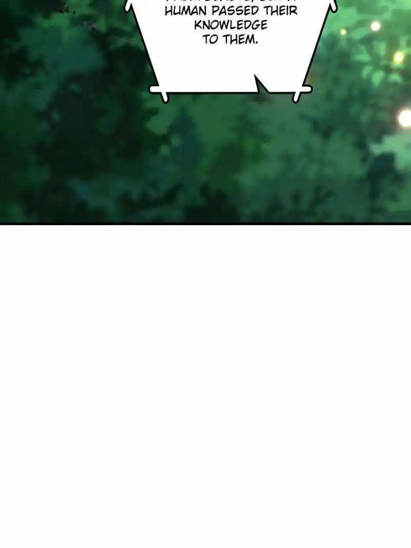 Release That Witch Chapter 540