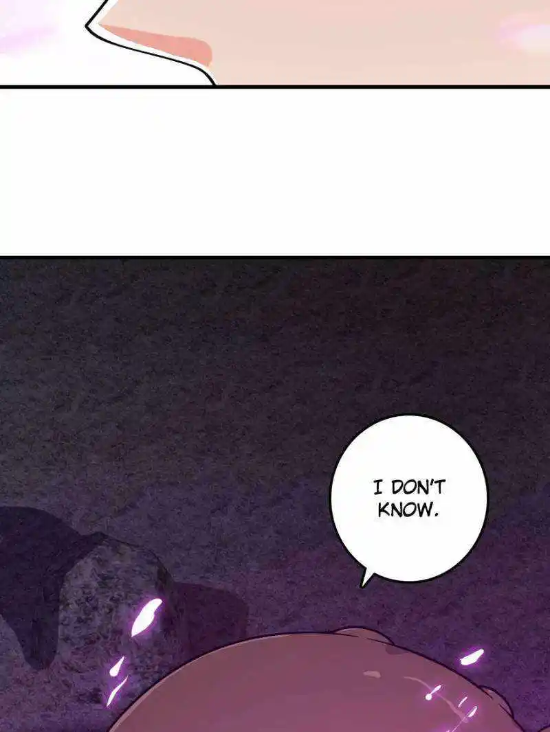 Release That Witch Chapter 540