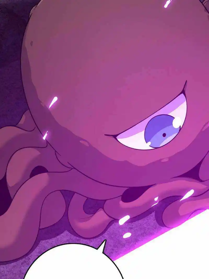 Release That Witch Chapter 540