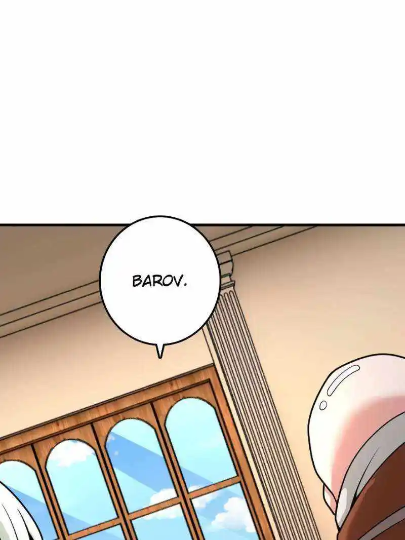 Release That Witch Chapter 540