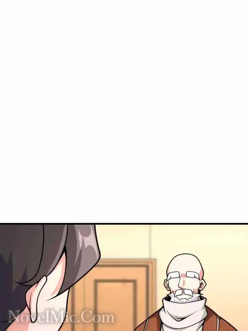 Release That Witch Chapter 540