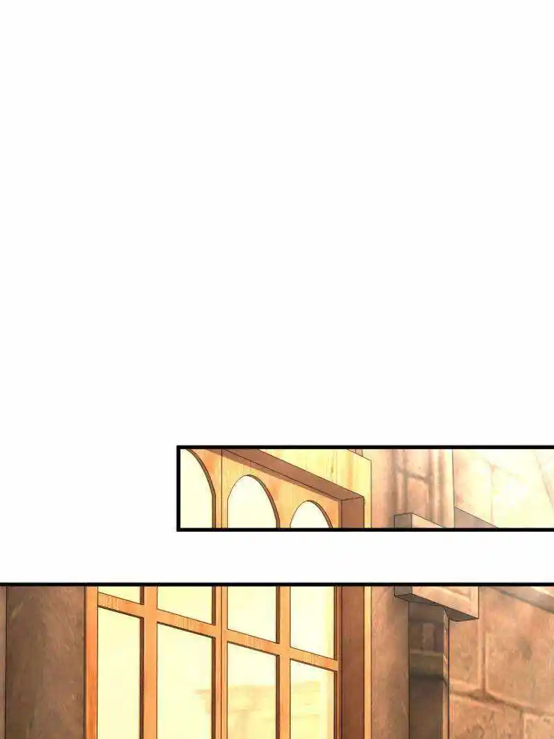 Release That Witch Chapter 540