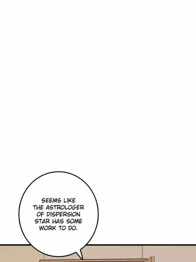 Release That Witch Chapter 540