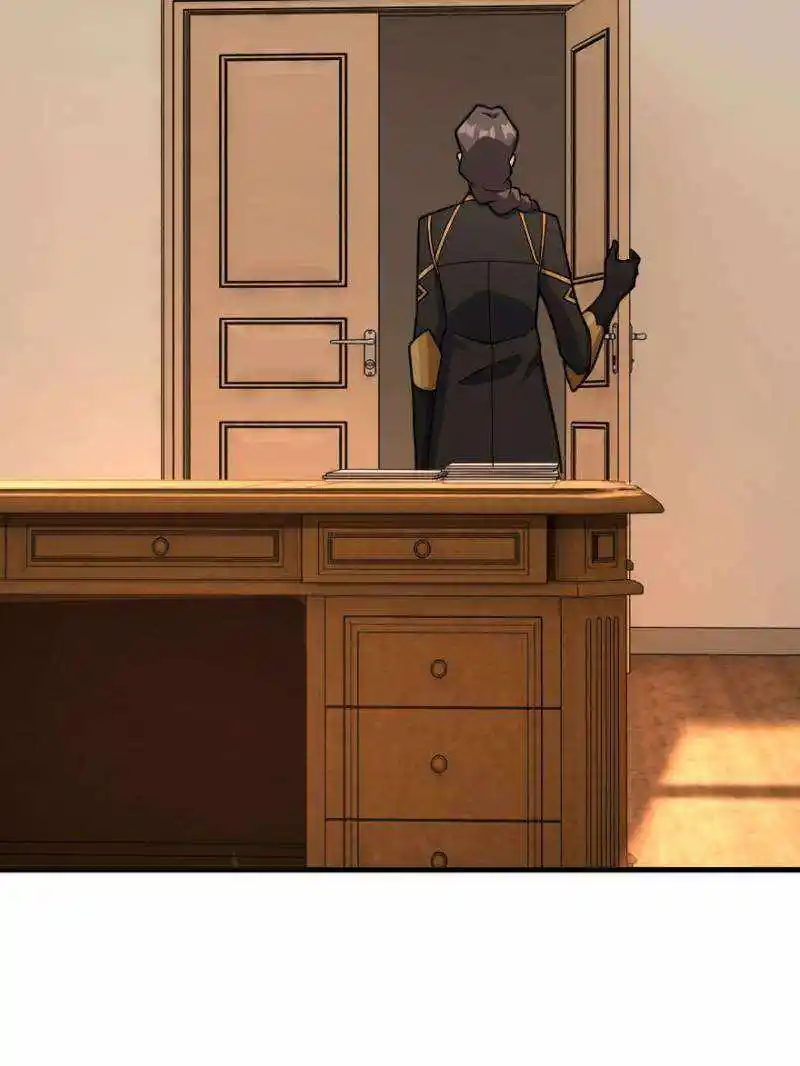 Release That Witch Chapter 540