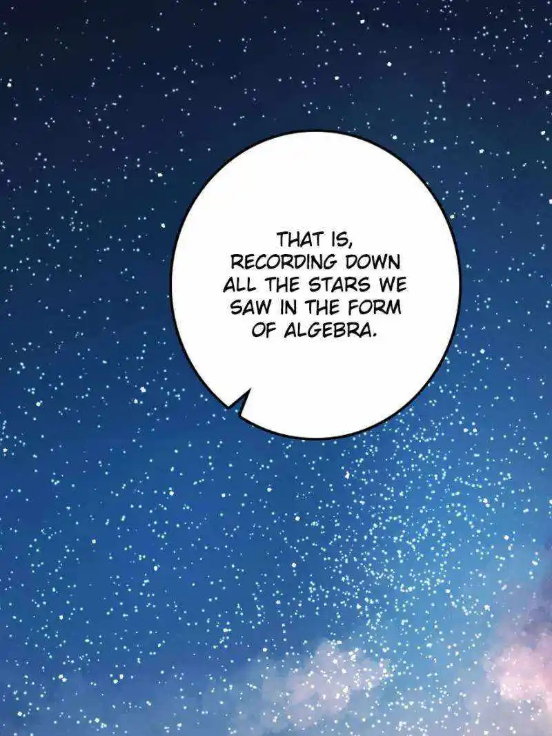 Release That Witch Chapter 540