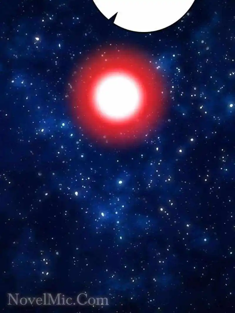 Release That Witch Chapter 540