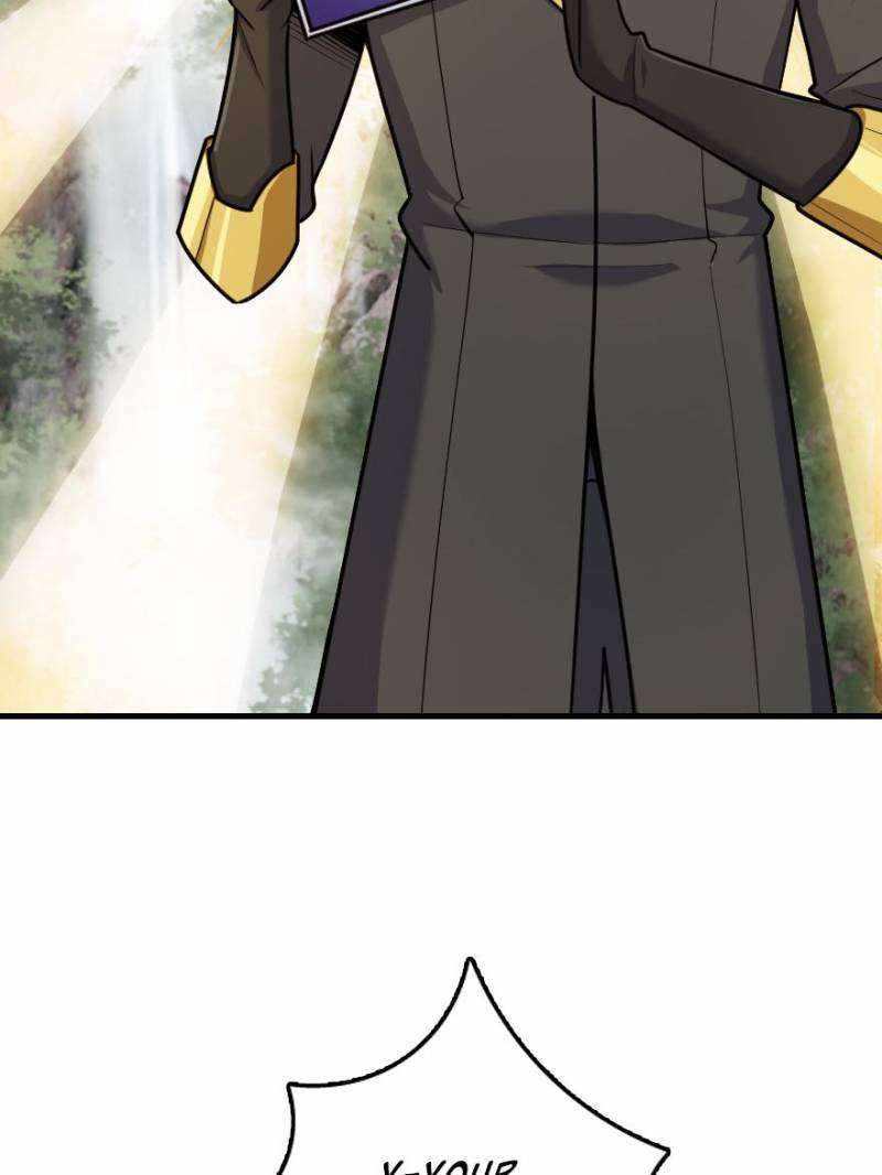 Release That Witch Chapter 541