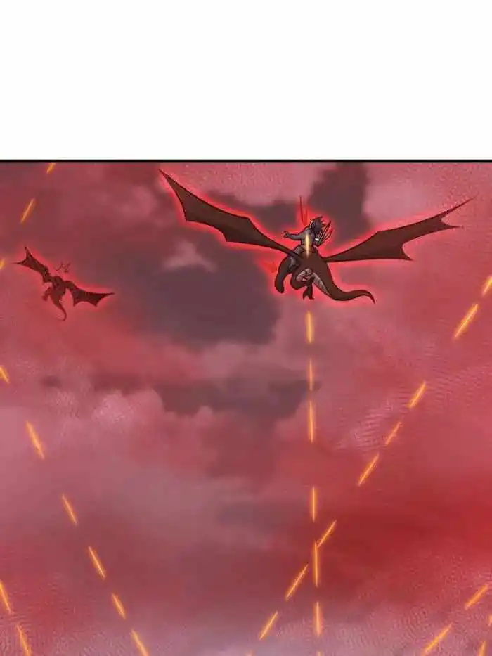 Release That Witch Chapter 543