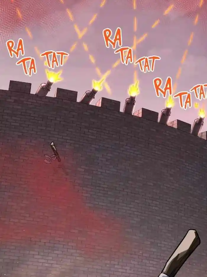 Release That Witch Chapter 543