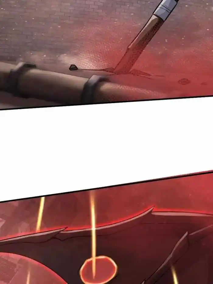 Release That Witch Chapter 543